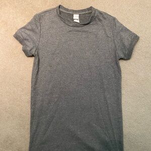 Lole T-shirt dress never worn